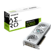 Миниатюра изображения товара Видеокарта Gigabyte GeForce RTX 5060 Aero OC 8G GDDR7 (GV-N5060AERO OC-8GD)