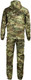 Миниатюра изображения товара Костюм для охоты и рыбалки УРСУС Azimut 568-1 / КОС2011-568-1 (р.48-50, 182-188)