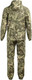 Миниатюра изображения товара Костюм для охоты и рыбалки УРСУС Azimut 6060 / КОС2011-6060 (р.56-58, 170-176)