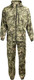 Миниатюра изображения товара Костюм для охоты и рыбалки УРСУС Azimut 6060 / КОС2011-6060 (р.56-58, 170-176)