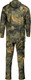 Миниатюра изображения товара Костюм для охоты и рыбалки УРСУС Mirage 510-3 / КОС2012-510-3 (р.48-50, 170-176)