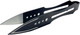Миниатюра изображения товара Щипцы для углей ARMA Fire (Knife)