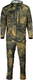 Миниатюра изображения товара Костюм для охоты и рыбалки УРСУС Mirage 510-3 / КОС2012-510-3 (р.56-58, 182-188)