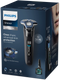 Миниатюра изображения товара Электробритва Philips S7886/55