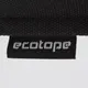 Миниатюра изображения товара Сумка-шоппер Ecotope 175-8802-BLK (черный)