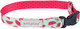 Миниатюра изображения товара Ошейник Ami Play Watermelon 125715 (L)
