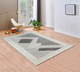 Миниатюра изображения товара Ковер Moldabela Matrix Прямоугольник 4945 1 18433 (1.4x2.0)