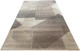 Миниатюра изображения товара Ковер Moldabela Matrix Прямоугольник 1172 1 18455 (1.6x2.3)