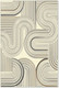 Миниатюра изображения товара Ковер Moldabela Matrix Прямоугольник 5695 1 18433 (1.6x2.3)