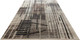 Миниатюра изображения товара Ковер Moldabela Matrix Прямоугольник 7910 1 18455 (1.6x2.3)