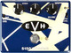 Миниатюра изображения товара Педаль электрогитарная Dunlop Manufacturing EVH 5150 Chorus-EA