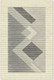 Миниатюра изображения товара Ковер Moldabela Matrix Прямоугольник 4945 1 18433 (2.0x3.0)
