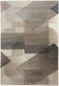 Миниатюра изображения товара Ковер Moldabela Matrix Прямоугольник 1172 1 18455 (2.8x3.8)