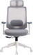 Миниатюра изображения товара Кресло офисное Evolution HybridFlex (белый)