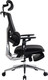 Миниатюра изображения товара Кресло офисное Evolution LumbarPro Elite (черный)
