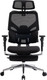 Миниатюра изображения товара Кресло офисное Evolution LumbarPro Elite (черный)