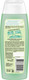Миниатюра изображения товара Гель для душа Фа Алоэ Вера Йогурт (250мл)