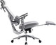 Миниатюра изображения товара Кресло офисное Evolution LumbarPro Elite (серый)