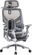 Миниатюра изображения товара Кресло офисное Evolution LumbarPro Elite (серый)
