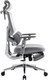Миниатюра изображения товара Кресло офисное Evolution LumbarPro Elite (серый)