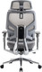 Миниатюра изображения товара Кресло офисное Evolution LumbarPro Elite (серый)