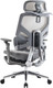 Миниатюра изображения товара Кресло офисное Evolution LumbarPro Elite (серый)