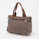 Миниатюра изображения товара Сумка Ecotope 302-1715-GRY (серый)