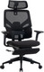 Миниатюра изображения товара Кресло офисное Evolution LumbarPro FR
