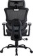 Миниатюра изображения товара Кресло офисное Evolution ZenMesh