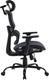 Миниатюра изображения товара Кресло офисное Evolution ZenMesh