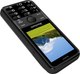 Миниатюра изображения товара Мобильный телефон Xenium X800 (черный)