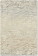 Миниатюра изображения товара Ковер Moldabela Premiera Прямоугольник 1117 1 51655 (2x3)