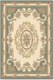 Миниатюра изображения товара Ковер Moldabela Premium Прямоугольник 6504 1 51038 (3.0x7.0)
