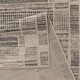 Миниатюра изображения товара Коврик Moldabela Prima Прямоугольник 7889 1 52022 (0.8x1.5)