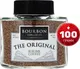 Миниатюра изображения товара Кофе растворимый BOURBON the Original (100г)