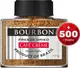 Миниатюра изображения товара Кофе растворимый BOURBON Cafe Creme (100г)
