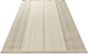 Миниатюра изображения товара Циновка Moldabela Lana Прямоугольник 7796 1 72800 (2.0x3.0)