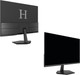 Миниатюра изображения товара Неттоп Horizont H-top C1K4 / T54E3W + комплект периферии (монитор, клавиатура, мышь)