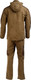 Миниатюра изображения товара Костюм для охоты и рыбалки УРСУС Spirit L.Brown 21/D.Brown 22 / КОС2014 (р.52-54, 182-188)