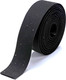Миниатюра изображения товара Обмотка руля для велосипеда BBB Race Ribbon / BHT-01 (черный)