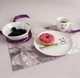 Миниатюра изображения товара Набор столовой посуды Stenova Home Kitten 61516171