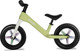 Миниатюра изображения товара Беговел Konik Go BB-1G (зеленый)