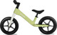 Миниатюра изображения товара Беговел Konik Go BB-1G (зеленый)