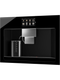 Миниатюра изображения товара Кофемашина Hiberg PROFF-K