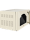 Миниатюра изображения товара Микроволновая печь Hiberg i-VM 4088 YR (инверторная)