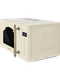 Миниатюра изображения товара Микроволновая печь Hiberg i-VM 4088 YR (инверторная)