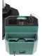 Миниатюра изображения товара Гладильная система Hiberg GSW 8000 Forest