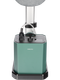 Миниатюра изображения товара Гладильная система Hiberg GSW 8000 Forest