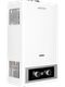 Миниатюра изображения товара Газовая колонка Nordfrost GF 100 W