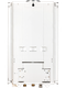 Миниатюра изображения товара Газовая колонка Nordfrost GF 100 W